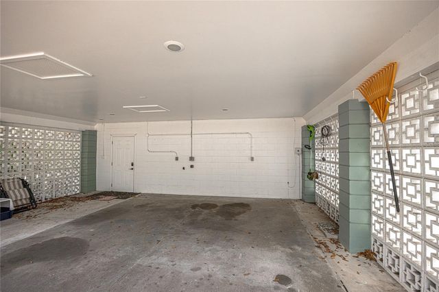 1421 NW 30TH STREET, Gainesville, FL 32605