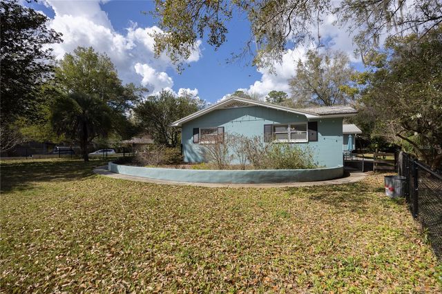 1421 NW 30TH STREET, Gainesville, FL 32605