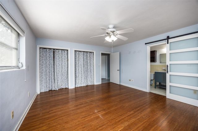 1421 NW 30TH STREET, Gainesville, FL 32605