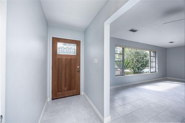 1421 NW 30TH STREET, Gainesville, FL 32605