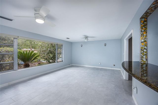 1421 NW 30TH STREET, Gainesville, FL 32605