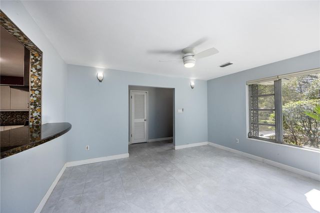 1421 NW 30TH STREET, Gainesville, FL 32605