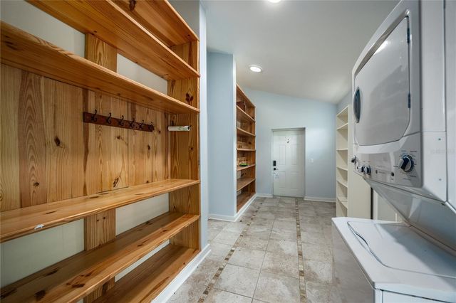 1421 NW 30TH STREET, Gainesville, FL 32605