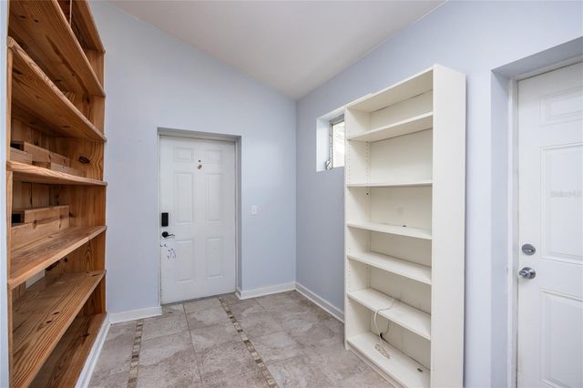 1421 NW 30TH STREET, Gainesville, FL 32605