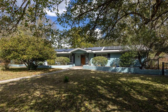 1421 NW 30TH STREET, Gainesville, FL 32605