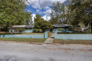 1421 NW 30TH STREET, Gainesville, FL 32605