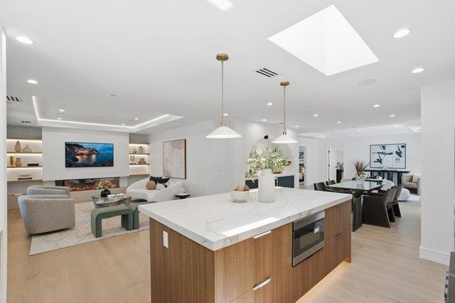 174 Mclellan Avenue, San Mateo, CA 94403
