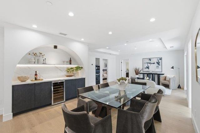 174 Mclellan Avenue, San Mateo, CA 94403