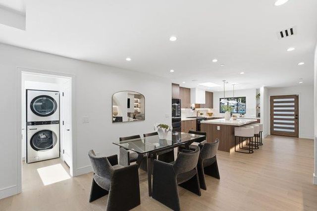 174 Mclellan Avenue, San Mateo, CA 94403