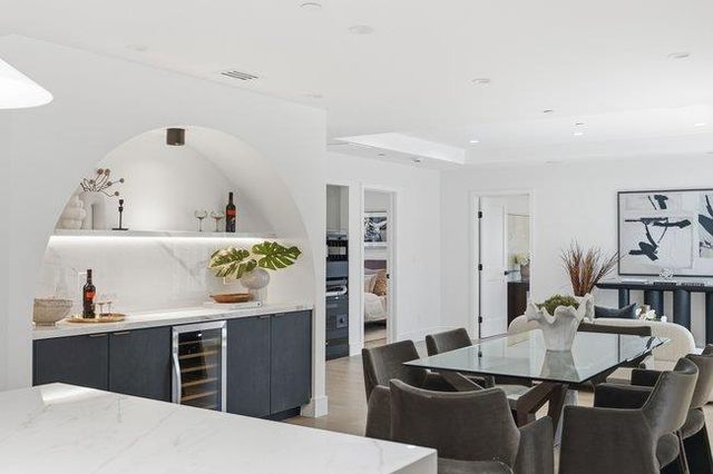 174 Mclellan Avenue, San Mateo, CA 94403