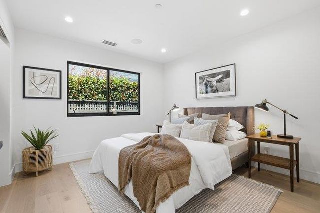 174 Mclellan Avenue, San Mateo, CA 94403