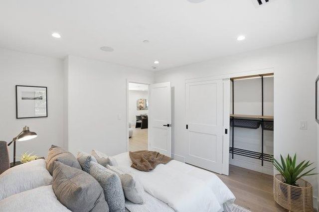 174 Mclellan Avenue, San Mateo, CA 94403