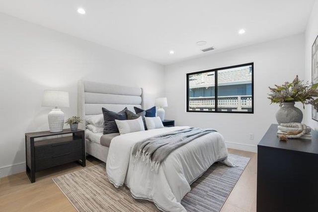 174 Mclellan Avenue, San Mateo, CA 94403