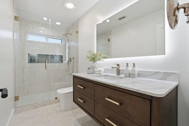 174 Mclellan Avenue, San Mateo, CA 94403