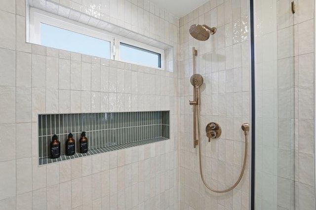 174 Mclellan Avenue, San Mateo, CA 94403
