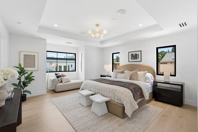 174 Mclellan Avenue, San Mateo, CA 94403