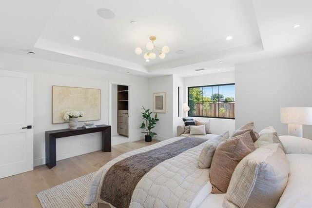 174 Mclellan Avenue, San Mateo, CA 94403