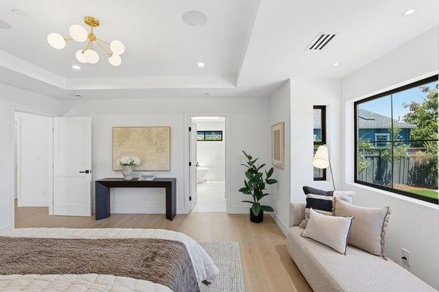 174 Mclellan Avenue, San Mateo, CA 94403