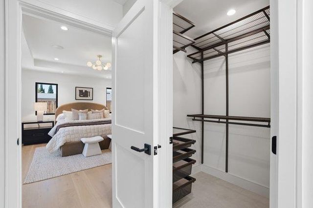 174 Mclellan Avenue, San Mateo, CA 94403