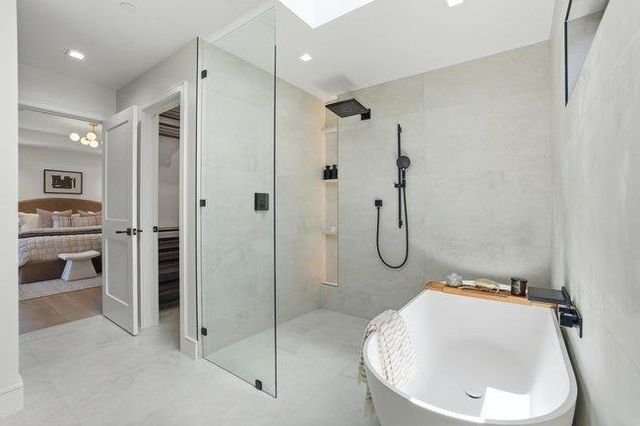 174 Mclellan Avenue, San Mateo, CA 94403