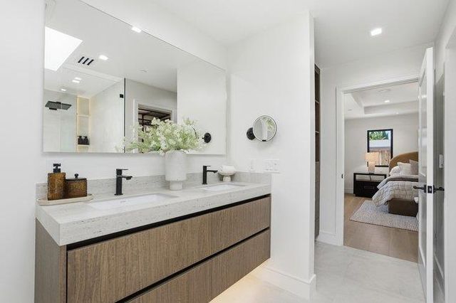 174 Mclellan Avenue, San Mateo, CA 94403