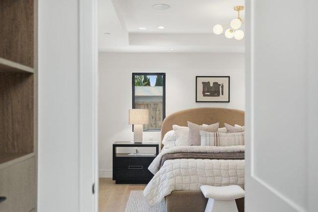 174 Mclellan Avenue, San Mateo, CA 94403