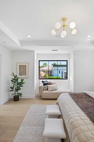 174 Mclellan Avenue, San Mateo, CA 94403