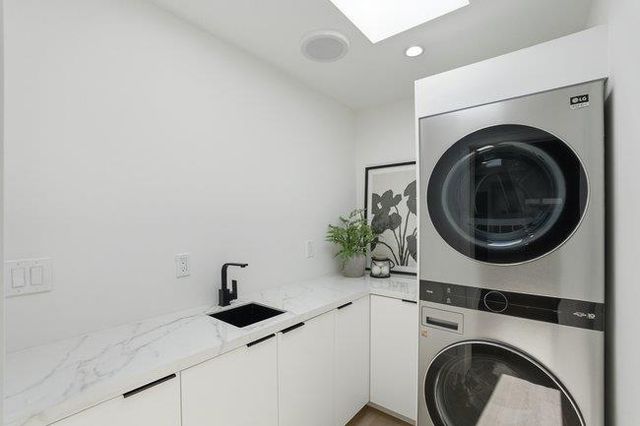 174 Mclellan Avenue, San Mateo, CA 94403