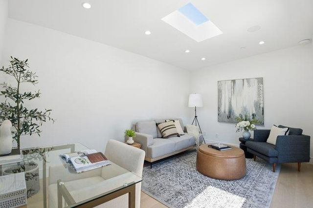 174 Mclellan Avenue, San Mateo, CA 94403