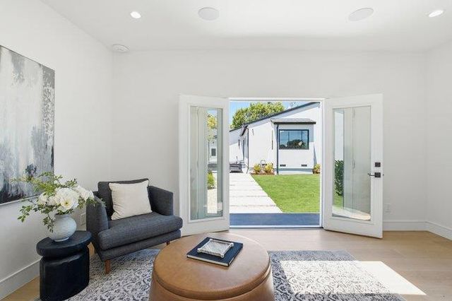 174 Mclellan Avenue, San Mateo, CA 94403
