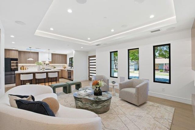 174 Mclellan Avenue, San Mateo, CA 94403