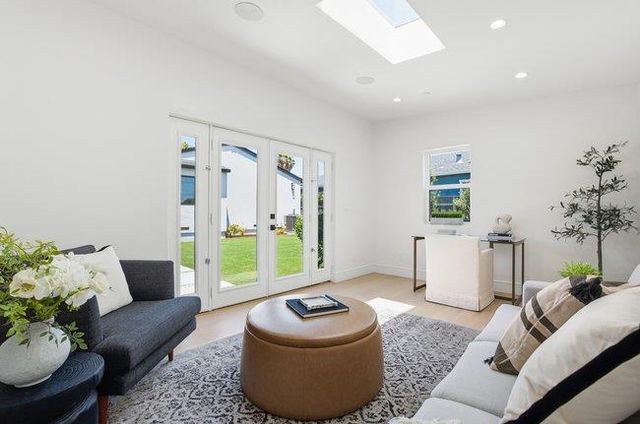 174 Mclellan Avenue, San Mateo, CA 94403