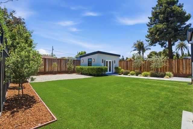 174 Mclellan Avenue, San Mateo, CA 94403