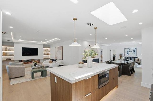 174 Mclellan Avenue, San Mateo, CA 94403