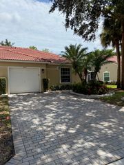 5145 TOSCANA Trail, Boynton Beach, FL 33437