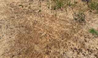 0 Vac/Vic Av #E8/37, Redman, CA 93535