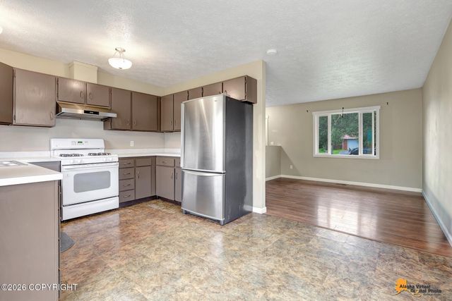 710 N Gulkana Court, Palmer, AK 99645