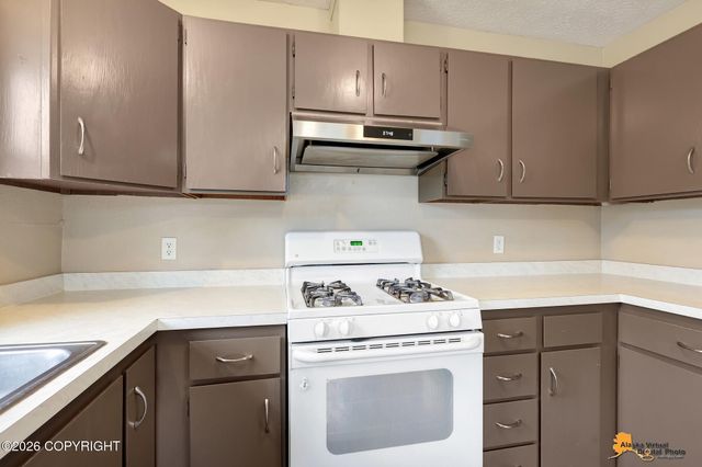 710 N Gulkana Court, Palmer, AK 99645