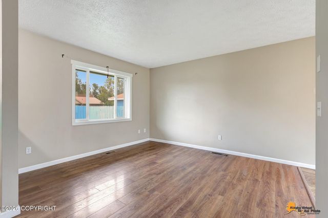 710 N Gulkana Court, Palmer, AK 99645