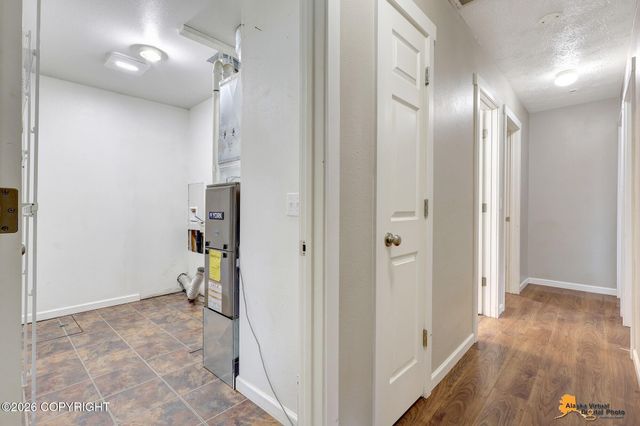 710 N Gulkana Court, Palmer, AK 99645