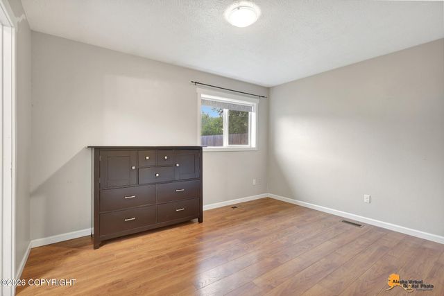 710 N Gulkana Court, Palmer, AK 99645