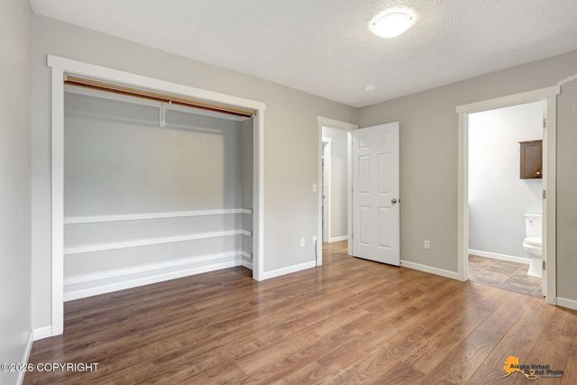 710 N Gulkana Court, Palmer, AK 99645