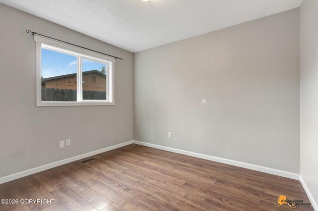 710 N Gulkana Court, Palmer, AK 99645