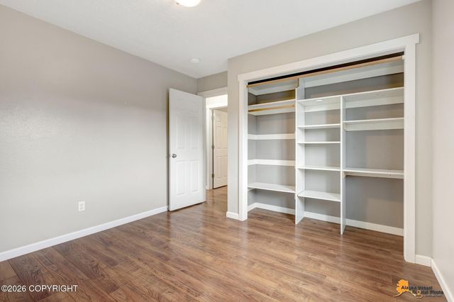710 N Gulkana Court, Palmer, AK 99645