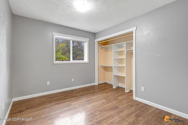 710 N Gulkana Court, Palmer, AK 99645