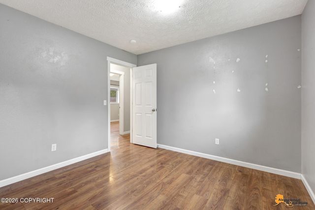 710 N Gulkana Court, Palmer, AK 99645
