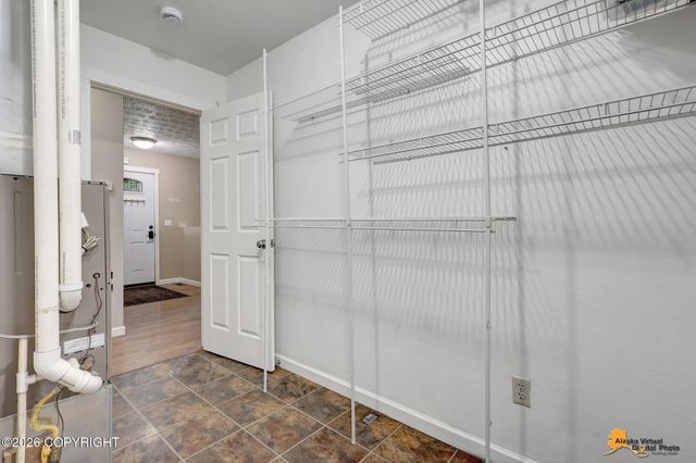 710 N Gulkana Court, Palmer, AK 99645
