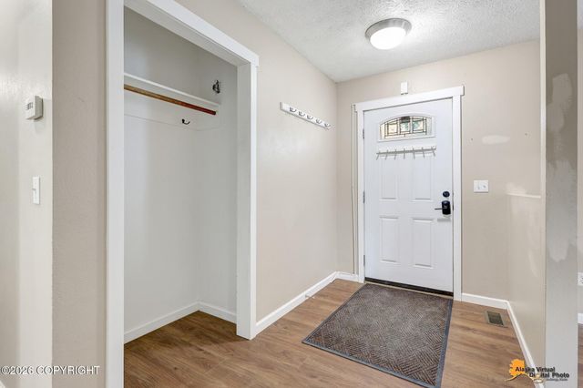 710 N Gulkana Court, Palmer, AK 99645