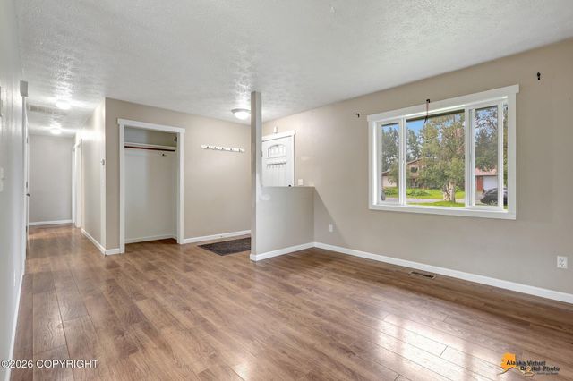 710 N Gulkana Court, Palmer, AK 99645