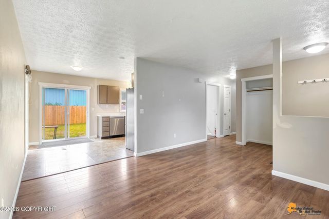 710 N Gulkana Court, Palmer, AK 99645